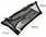 Travel Toiletry Bag